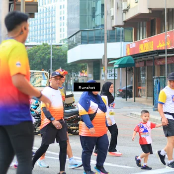 Runner Photo 4888407