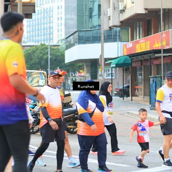 Runner Photo 4888408