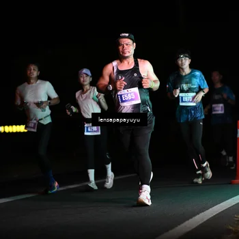Runner Photo 4888411