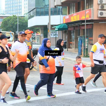 Runner Photo 4888412