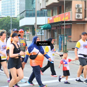 Runner Photo 4888413