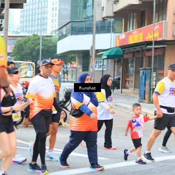 Runner Photo 4888417