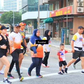 Runner Photo 4888418