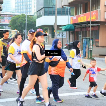 Runner Photo 4888420