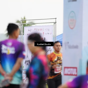 Runner Photo 4888422