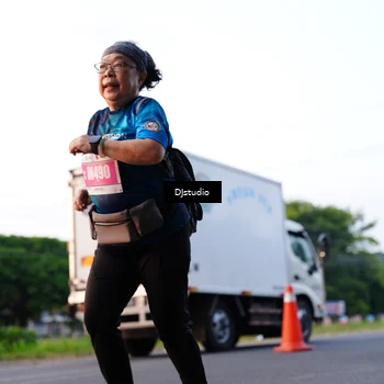 Runner Photo 4888424
