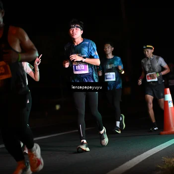 Runner Photo 4888425