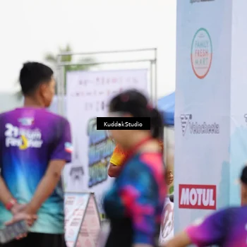 Runner Photo 4888428