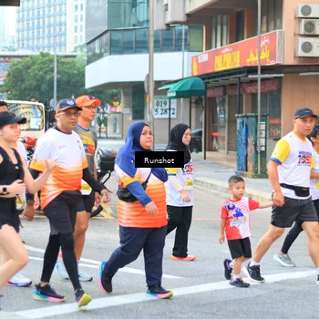 Runner Photo 4888429