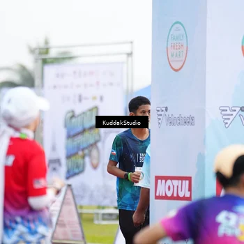 Runner Photo 4888433