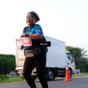 Runner Photo 4888442