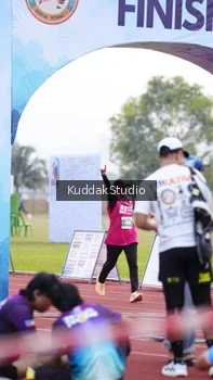 Runner Photo 4888448