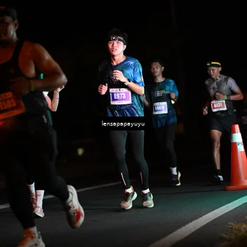 Runner Photo 4888449
