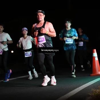 Runner Photo 4888450