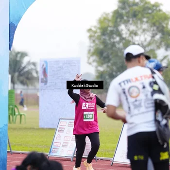 Runner Photo 4888452
