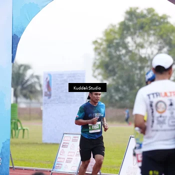 Runner Photo 4888456