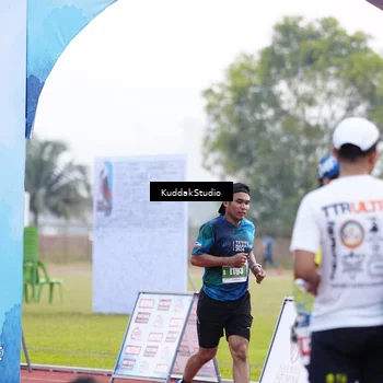 Runner Photo 4888457