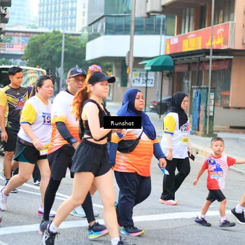 Runner Photo 4888461