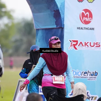 Runner Photo 4888463