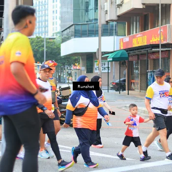Runner Photo 4888466
