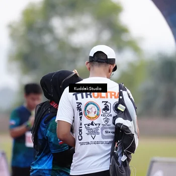 Runner Photo 4888469