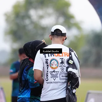Runner Photo 4888470