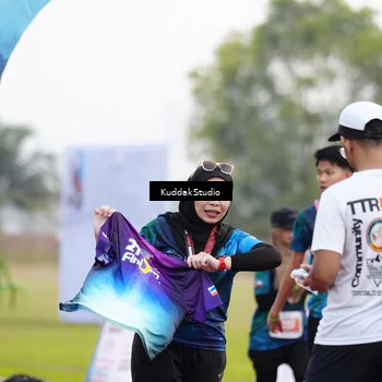 Runner Photo 4888472