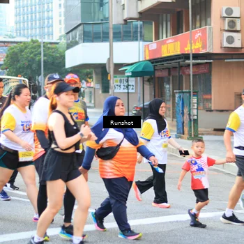 Runner Photo 4888488