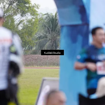 Runner Photo 4888489