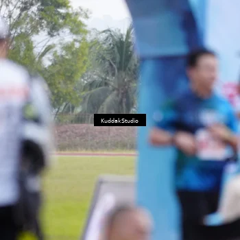 Runner Photo 4888493