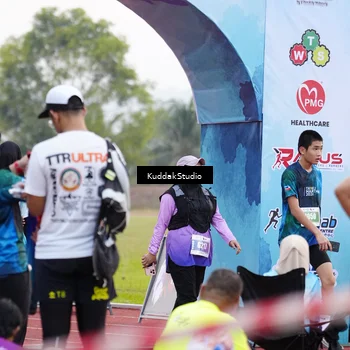 Runner Photo 4888502