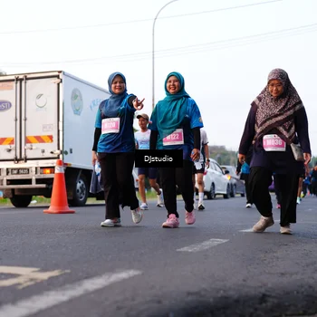 Runner Photo 4888506