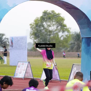 Runner Photo 4888526