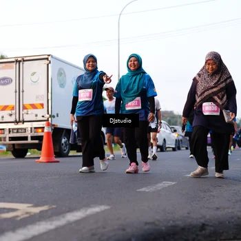 Runner Photo 4888527