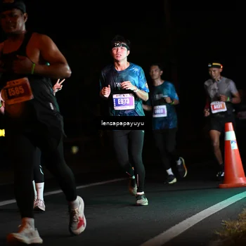 Runner Photo 4888534