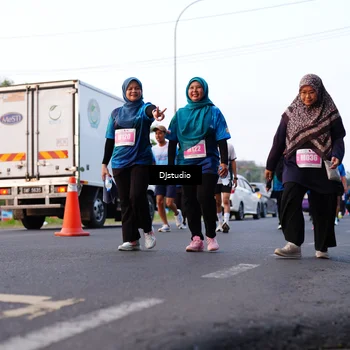 Runner Photo 4888535