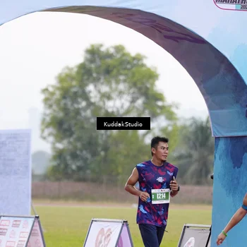 Runner Photo 4888539