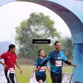 Runner Photo 4888548