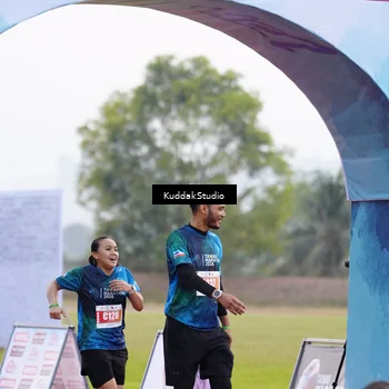 Runner Photo 4888552