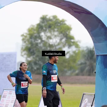 Runner Photo 4888554