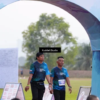 Runner Photo 4888556