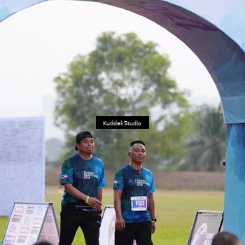 Runner Photo 4888559