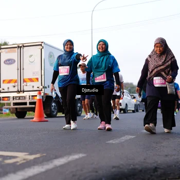 Runner Photo 4888560