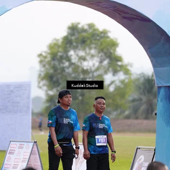 Runner Photo 4888561