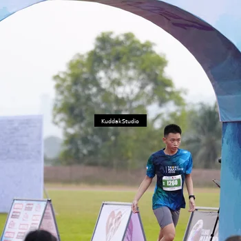 Runner Photo 4888562