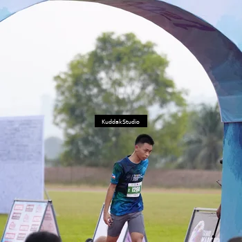 Runner Photo 4888566