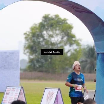Runner Photo 4888569