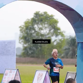 Runner Photo 4888570