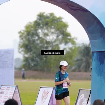 Runner Photo 4888572