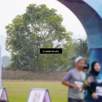 Runner Photo 4888574